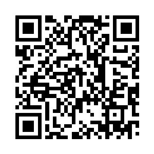 即便设置有禁锢的空间也能被轻松的破开二维码生成