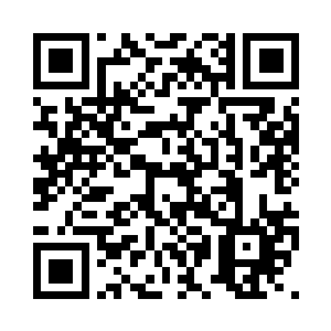 即便赵长枪能把断指里面的骨头折断二维码生成