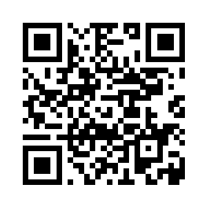 即便跟赛车手恐怕也差不了多远二维码生成