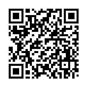 即便身体当中还残留着尊气的能量二维码生成