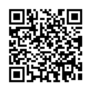 即便轮回狱真是一座无限循环的农场二维码生成