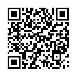 即便达不到三脉少主那般妖孽的程度二维码生成