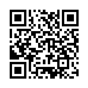 即便还有一些有价值的变异血珠二维码生成