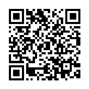 即便这一幕有卖弄技术手法的嫌疑二维码生成