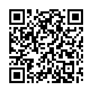 即便这不能说是我们公安局一家的功劳二维码生成