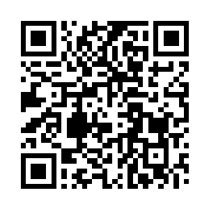 即便这个人是开始对她好的唐彦忠也不可以二维码生成