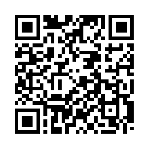 即便这个小小的登山队真的成功了二维码生成