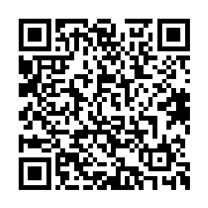 即便这个心结短时间之内不会影响到两人的感情二维码生成