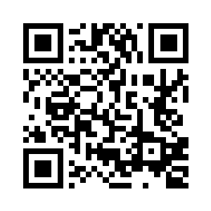 即便这么做的结果是被万众唾弃二维码生成