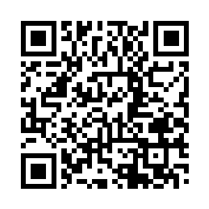 即便这些玉佩没有具备任何和修真有关的属性二维码生成