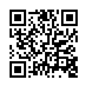 即便这几天的一切是一场梦二维码生成