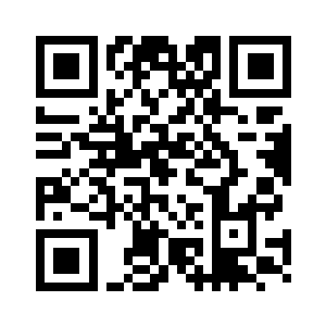 即便这家伙的实力并不怎么样二维码生成