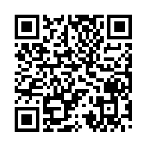 即便这把与陈诚对线的是大名鼎鼎的mc姿态二维码生成