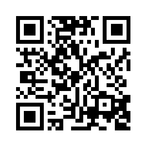 即便这样做定然会得罪白昊二维码生成