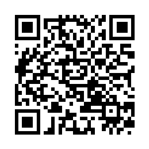 即便这棵树再怎么粗壮也撑不了多久二维码生成