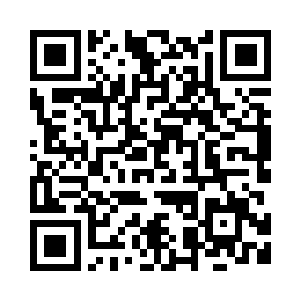 即便这次他们又成功地阻止了莫邪二维码生成