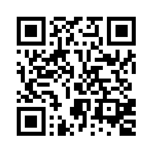 即便这次的任务毫无成功的希望二维码生成