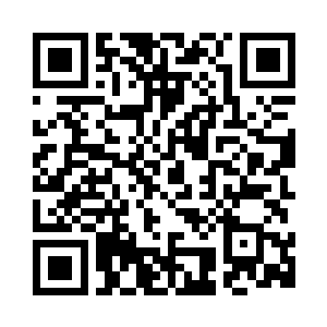 即便这火箭筒和迫击炮的数量很少二维码生成