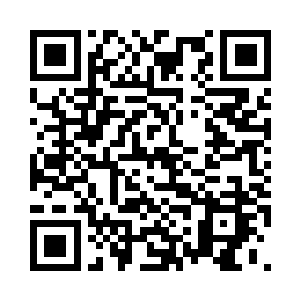 即便这道遗言本身并不蕴含任何恶意二维码生成