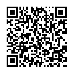 即便这酒桶在死前打出了w附加的高额伤害和q技能的酒桶爆炸二维码生成