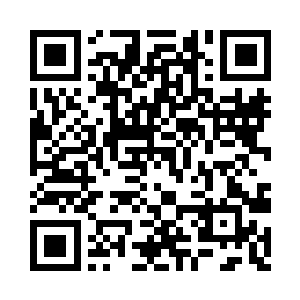 即便进入南诏后就没有百里尾生的消息了二维码生成