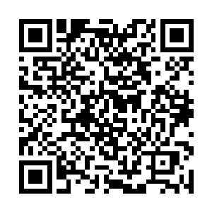 即便连哈特曼先生这样的人都已经考虑好了如何逃跑二维码生成