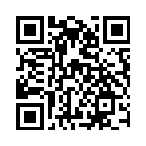 即便迷族之中有着通天的手段二维码生成