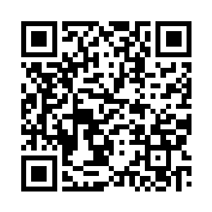 即便选任何一个人男人也远好过乌云二维码生成