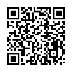 即便那些当地被迫舍了银粮的豪绅暗恨他不已二维码生成