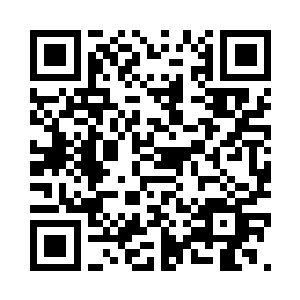 即便那些煞源内产生的都只是普通的地煞之气二维码生成
