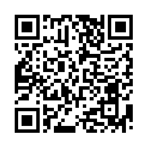 即便那些玩家在剧情世界中故作低调二维码生成