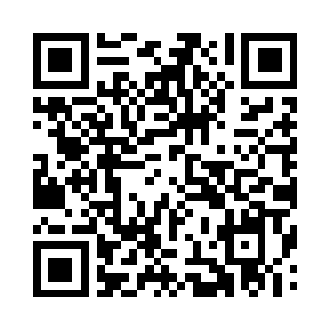 即便那史册都在翡翠大陆的毁灭中灰飞烟灭二维码生成