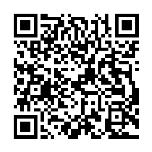 即便那美妙的触感都无法令她从羞愤欲绝的情绪中挣脱出来二维码生成