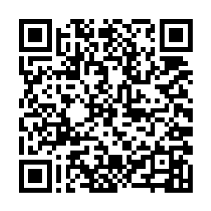 即便里面的船员及时穿上了晶铠又扛起了超合金盾牌二维码生成