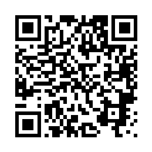 即便金刃使用了魂器可以施展法术二维码生成