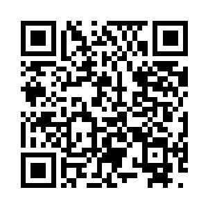 即便银脚小猫的元神已经从里面脱离出来了二维码生成