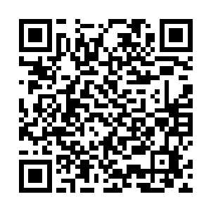 即便长时间不呼吸靠身体的内循环也可以保持一段时间二维码生成