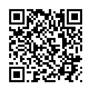 即便闹再大的动静也不会被人发现二维码生成