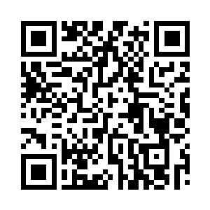 即便阉割掉自己的情感波动和对希望的憧憬二维码生成