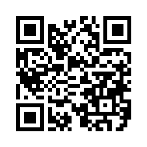 即便阿华因为受伤已经实力大降二维码生成