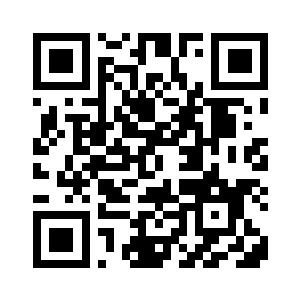 即便陈诚已经算做得很不错了二维码生成