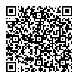 即便陈诚无比欣赏以及佩服这个早已得到全世界英雄联盟玩家共同认可的中路之神二维码生成