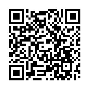 即便除不去也会让他们受到很大的创伤二维码生成