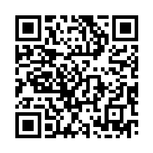 即便隔着他的护体真元也能造成这种效果二维码生成
