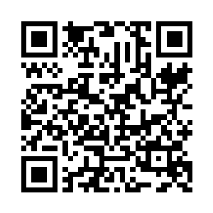 即便青青姐只能给我们提供一支微弱的火把二维码生成