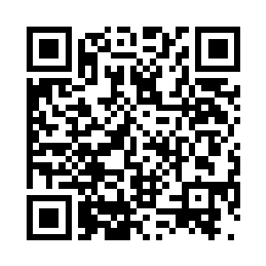 即便面对墨色巨神灵这等庞然大物二维码生成