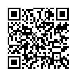 即便革新派联合舰队是一条欲壑难填的蟒蛇二维码生成