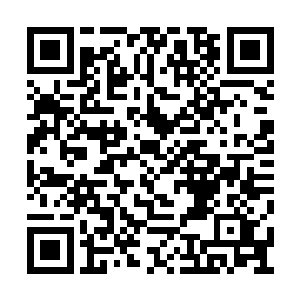 即便顶着贤妃的头衔她这里和冷宫又有什么区别二维码生成