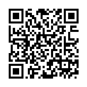 即便鸠摩智拿少林七十二门绝技来换二维码生成