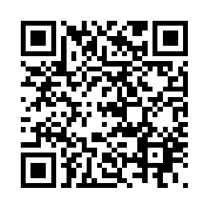 即便lcd这边都只交了一堆小技能而已二维码生成